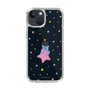 スリムプロテクションケース［ CRAFTHOLIC - Star - SLOTH ］