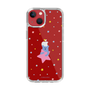 スリムプロテクションケース［ CRAFTHOLIC - Star - SLOTH ］