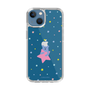 スリムプロテクションケース［ CRAFTHOLIC - Star - SLOTH ］
