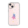 スリムプロテクションケース［ CRAFTHOLIC - Star - SLOTH ］