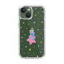 スリムプロテクションケース［ CRAFTHOLIC - Star - SLOTH ］