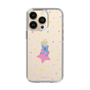 スリムプロテクションケース［ CRAFTHOLIC - Star - SLOTH ］