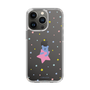 スリムプロテクションケース［ CRAFTHOLIC - Star - SLOTH ］