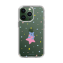スリムプロテクションケース［ CRAFTHOLIC - Star - SLOTH ］