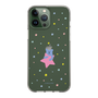 スリムプロテクションケース［ CRAFTHOLIC - Star - SLOTH ］