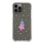 スリムプロテクションケース［ CRAFTHOLIC - Star - SLOTH ］