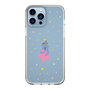 スリムプロテクションケース［ CRAFTHOLIC - Star - SLOTH ］