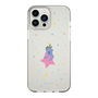 スリムプロテクションケース［ CRAFTHOLIC - Star - SLOTH ］