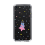 スリムプロテクションケース［ CRAFTHOLIC - Star - SLOTH ］