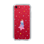 スリムプロテクションケース［ CRAFTHOLIC - Star - SLOTH ］