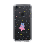スリムプロテクションケース［ CRAFTHOLIC - Star - SLOTH ］
