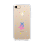 スリムプロテクションケース［ CRAFTHOLIC - Star - SLOTH ］