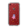 スリムプロテクションケース［ CRAFTHOLIC - Star - SLOTH ］