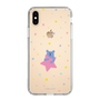 スリムプロテクションケース［ CRAFTHOLIC - Star - SLOTH ］