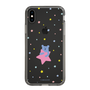スリムプロテクションケース［ CRAFTHOLIC - Star - SLOTH ］