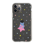 スリムプロテクションケース［ CRAFTHOLIC - Star - SLOTH ］