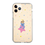 スリムプロテクションケース［ CRAFTHOLIC - Star - SLOTH ］