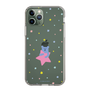 スリムプロテクションケース［ CRAFTHOLIC - Star - SLOTH ］