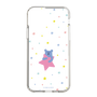 スリムプロテクションケース［ CRAFTHOLIC - Star - SLOTH ］