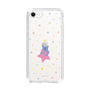 スリムプロテクションケース［ CRAFTHOLIC - Star - SLOTH ］