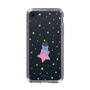 スリムプロテクションケース［ CRAFTHOLIC - Star - SLOTH ］