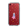 スリムプロテクションケース［ CRAFTHOLIC - Star - SLOTH ］