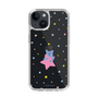 スリムプロテクションケース［ CRAFTHOLIC - Star - SLOTH ］
