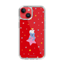 スリムプロテクションケース［ CRAFTHOLIC - Star - SLOTH ］