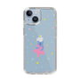 スリムプロテクションケース［ CRAFTHOLIC - Star - SLOTH ］