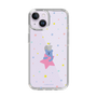 スリムプロテクションケース［ CRAFTHOLIC - Star - SLOTH ］