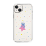 スリムプロテクションケース［ CRAFTHOLIC - Star - SLOTH ］