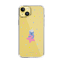 スリムプロテクションケース［ CRAFTHOLIC - Star - SLOTH ］