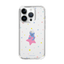 スリムプロテクションケース［ CRAFTHOLIC - Star - SLOTH ］