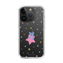 スリムプロテクションケース［ CRAFTHOLIC - Star - SLOTH ］