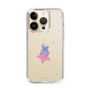スリムプロテクションケース［ CRAFTHOLIC - Star - SLOTH ］