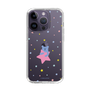 スリムプロテクションケース［ CRAFTHOLIC - Star - SLOTH ］