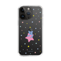 スリムプロテクションケース［ CRAFTHOLIC - Star - SLOTH ］