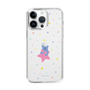 スリムプロテクションケース［ CRAFTHOLIC - Star - SLOTH ］