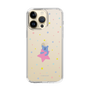 スリムプロテクションケース［ CRAFTHOLIC - Star - SLOTH ］