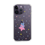スリムプロテクションケース［ CRAFTHOLIC - Star - SLOTH ］