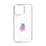 スリムプロテクションケース［ CRAFTHOLIC - Star - SLOTH ］