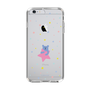 スリムプロテクションケース［ CRAFTHOLIC - Star - SLOTH ］