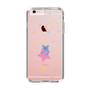 スリムプロテクションケース［ CRAFTHOLIC - Star - SLOTH ］