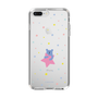スリムプロテクションケース［ CRAFTHOLIC - Star - SLOTH ］