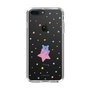 スリムプロテクションケース［ CRAFTHOLIC - Star - SLOTH ］