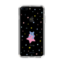 スリムプロテクションケース［ CRAFTHOLIC - Star - SLOTH ］