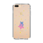 スリムプロテクションケース［ CRAFTHOLIC - Star - SLOTH ］