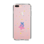 スリムプロテクションケース［ CRAFTHOLIC - Star - SLOTH ］