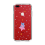 スリムプロテクションケース［ CRAFTHOLIC - Star - SLOTH ］