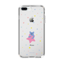 スリムプロテクションケース［ CRAFTHOLIC - Star - SLOTH ］